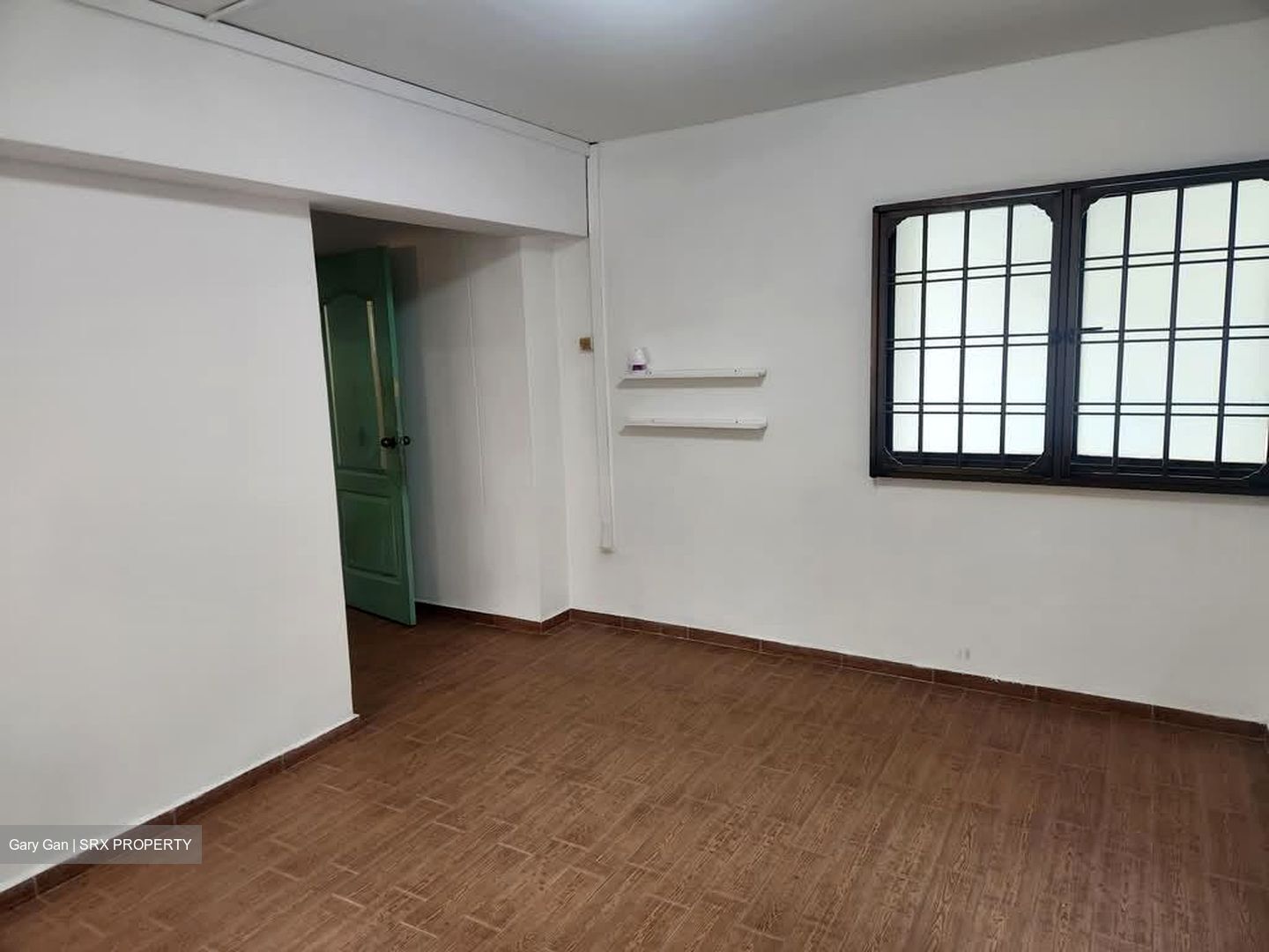 Blk 106 Rivervale Court (Sengkang), HDB 5 Rooms #594152801